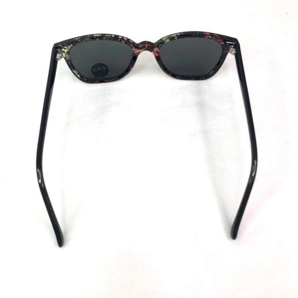 KOMONO Renee Fern Sunglasses (NEW) 🕶 - Picture 9 of 11